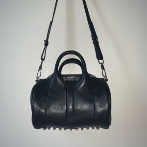 Alexander Wang Rockie bag